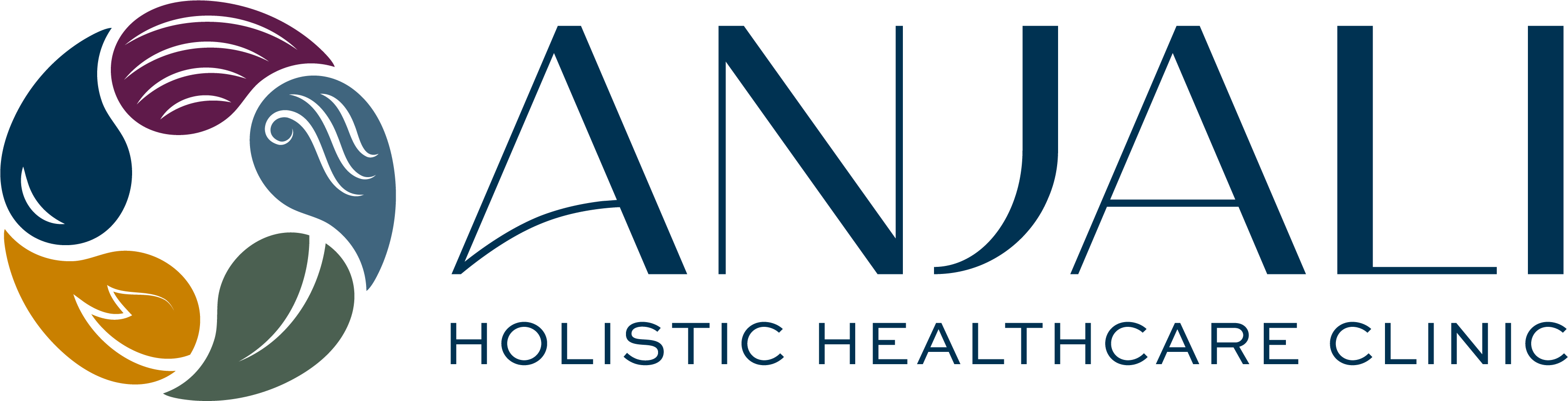 Anjali - Holistic Healthcare Clinic